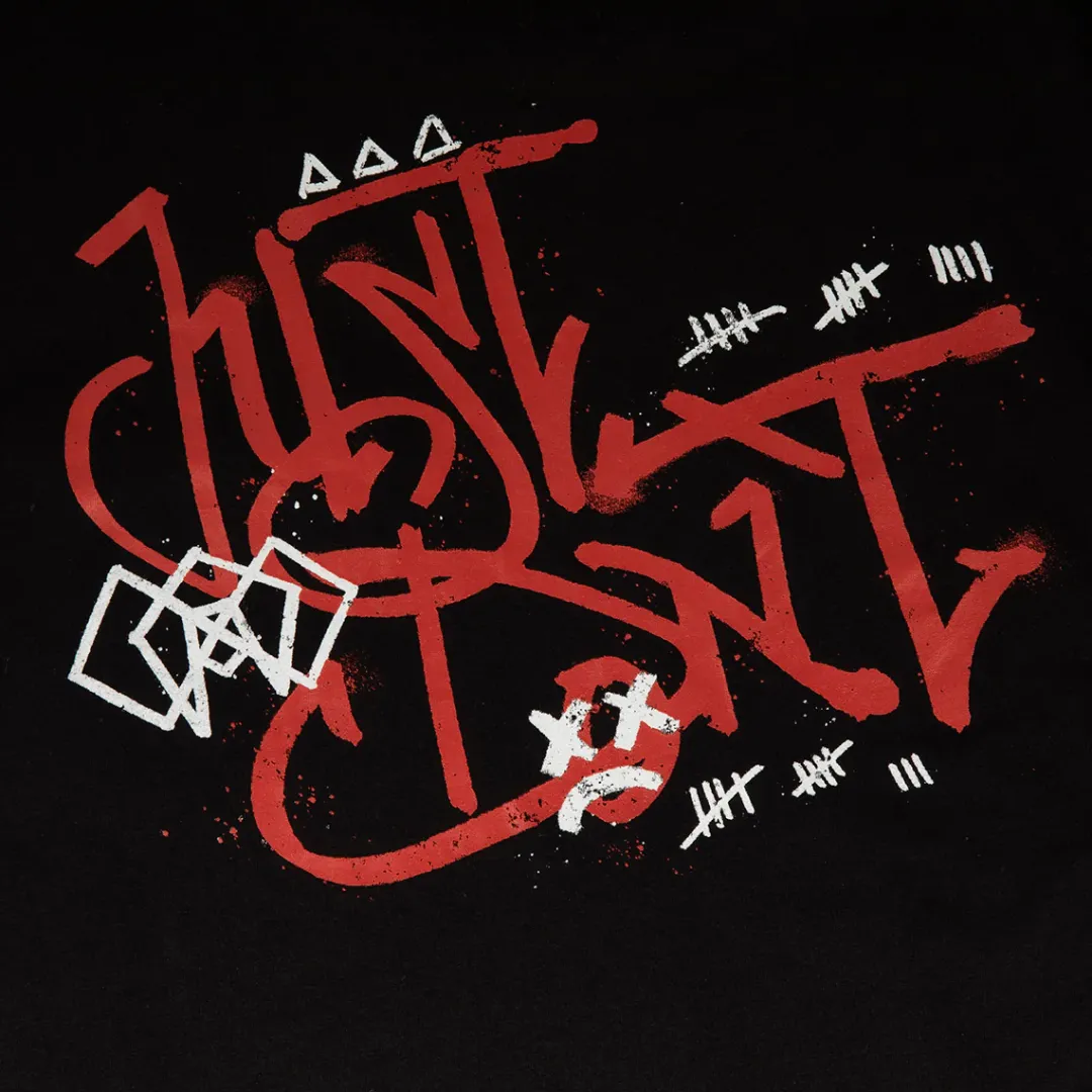 Critical Role Beauty of Exandria: In Motion - Ashton Greymoore Pocket T-Shirt- T-shirts