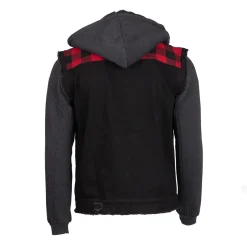 Critical Role Bells Hells Collection: Ashton Greymoore Jacket- Jackets