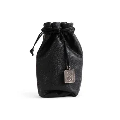 Critical Role Bells Hells Dice Set: Ashton Greymoore- Dice And Dice Bags