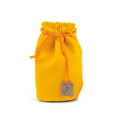 Critical Role Bells Hells Dice Set: Fresh Cut Grass- Dice And Dice Bags
