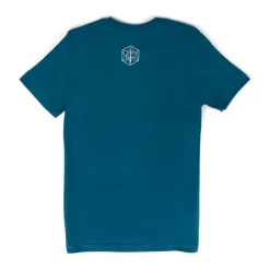 Critical Role Bells Hells T-Shirt- T-shirts