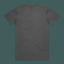 Critical Role Candela Obscura Blueprint T-Shirt- T-shirts