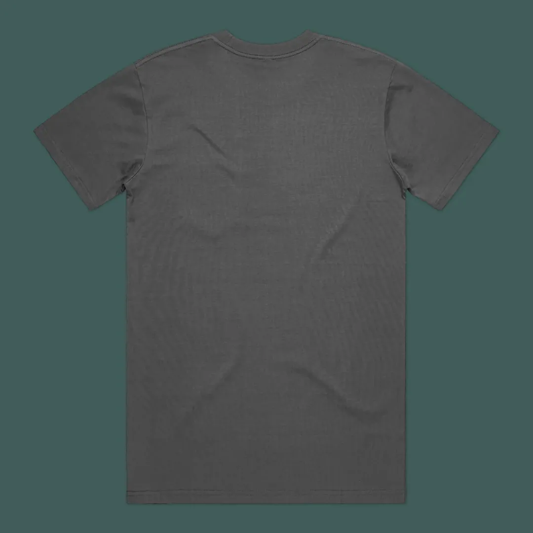 Critical Role Candela Obscura Blueprint T-Shirt- T-shirts