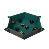 Critical Role Candela Obscura Collapsible Dice Tray- Puzzles And Games|Dice And Dice Bags
