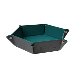 Critical Role Candela Obscura Collapsible Dice Tray- Puzzles And Games|Dice And Dice Bags