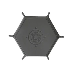 Critical Role Candela Obscura Collapsible Dice Tray- Puzzles And Games|Dice And Dice Bags
