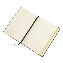 Critical Role Candela Obscura Investigator’s Journal- Journals