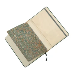 Critical Role Candela Obscura Investigator’s Journal- Journals