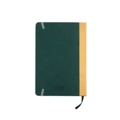 Critical Role Candela Obscura Investigator’s Journal- Journals