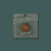 Critical Role Candela Obscura Lapel Pin- Pins
