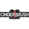 Critical Role Cinderbrush Sticker- Decals And Stickers