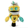 Critical Role : Bells Hells - Fresh Cut Grass Phunny Plush by Kidrobot- Plush