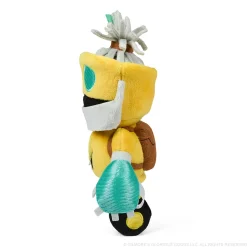 Critical Role : Bells Hells - Fresh Cut Grass Phunny Plush by Kidrobot- Plush