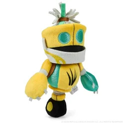 Critical Role : Bells Hells - Fresh Cut Grass Phunny Plush by Kidrobot- Plush
