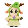 Critical Role : Bells Hells - Fearne Calloway Phunny Plush by Kidrobot- Plush