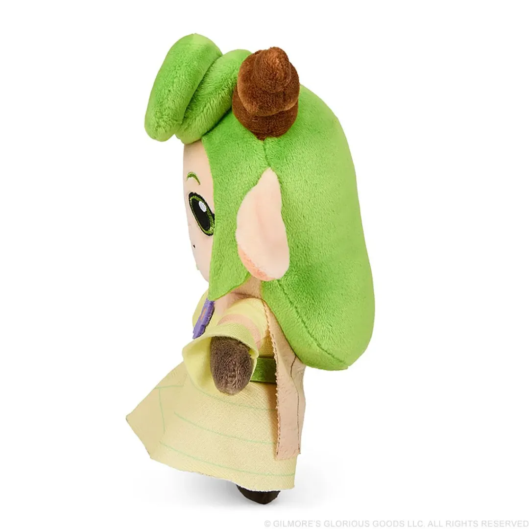 Critical Role : Bells Hells - Fearne Calloway Phunny Plush by Kidrobot- Plush