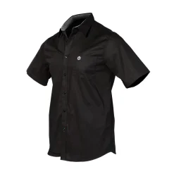 Critical Role Button Down Shirt- Polo & Button Down Shirts