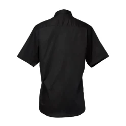 Critical Role Button Down Shirt- Polo & Button Down Shirts