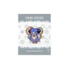 Critical Role Chibi Pin No. 2 - Jester Lavorre- Pins