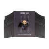 Critical Role Chibi Pin No. 16 - Vax'ildan- Pins