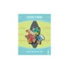 Critical Role Chibi Pin No. 7 - Fjord Stone- Pins