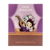 Critical Role Chibi Pin No. 15 - Scanlan Shorthalt- Pins
