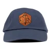Critical Role Critter Cap- Headwear