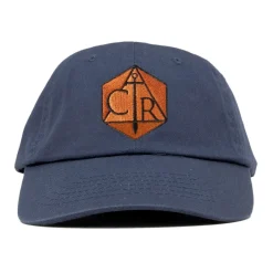 Critical Role Critter Cap- Headwear