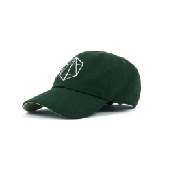 Critical Role Dad Hat- Headwear