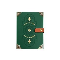 Critical Role Dice Tome Rolling Tray- Puzzles And Games
