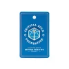 Critical Role Foundation Enamel Pin- Pins