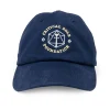Critical Role Foundation Hat- Headwear