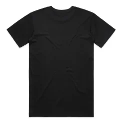 Critical Role Gradient Logo T-Shirt- T-shirts