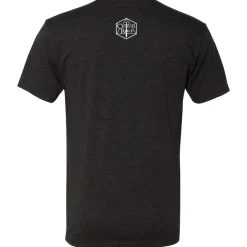 Critical Role Mighty Nein T-Shirt- T-shirts