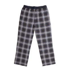 Critical Role Plaid Pajama Lounge Set- Pajamas & Robes