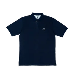 Critical Role Polo Shirt- Polo & Button Down Shirts