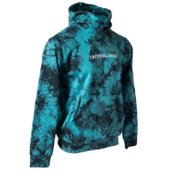 Critical Role Pullover Hoodie- Sweaters & Hoodies