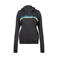 Critical Role Retro Hoodie- Sweaters & Hoodies
