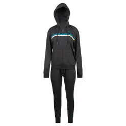 Critical Role Retro Hoodie- Sweaters & Hoodies