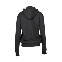 Critical Role Retro Hoodie- Sweaters & Hoodies
