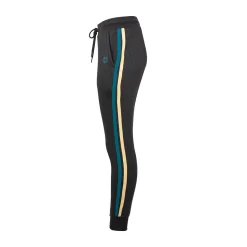 Critical Role Retro Jogger- Joggers