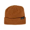 Critical Role Rib Knit Beanie- Headwear