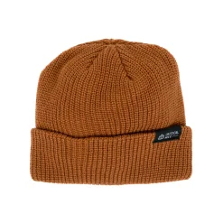 Critical Role Rib Knit Beanie- Headwear