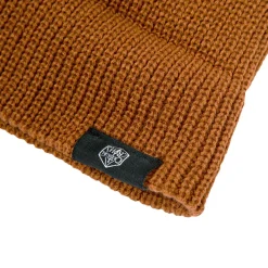 Critical Role Rib Knit Beanie- Headwear