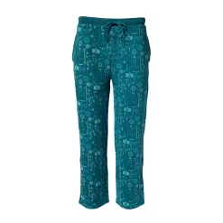 Critical Role Ultra Soft Pajama Lounge Set- Pajamas & Robes