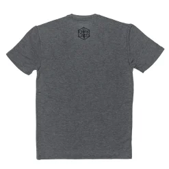 Critical Role Ultra Soft Lounge Set- Pajamas & Robes