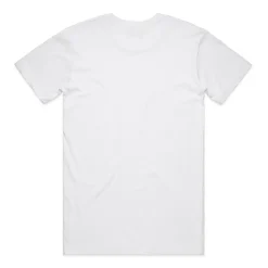Critical Role Watercolor Logo T-Shirt- T-shirts