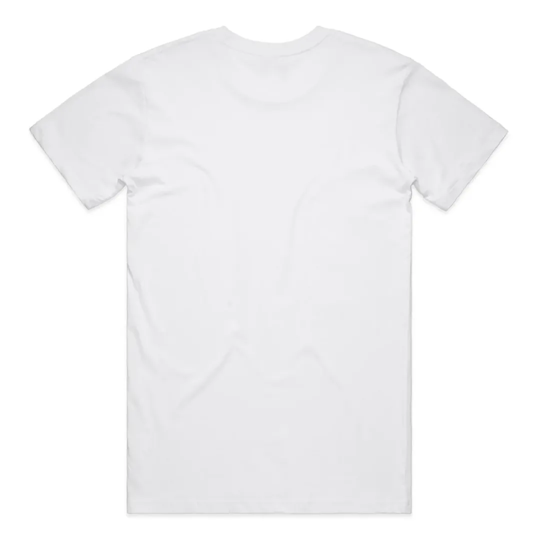 Critical Role Watercolor Logo T-Shirt- T-shirts
