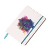 Critical Role Watercolor Logo Journal- Journals
