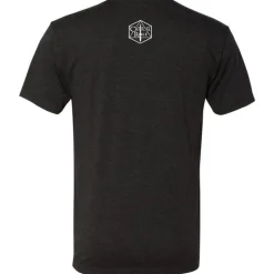 Critical Role Dagger, Dagger, Dagger T-Shirt- T-shirts